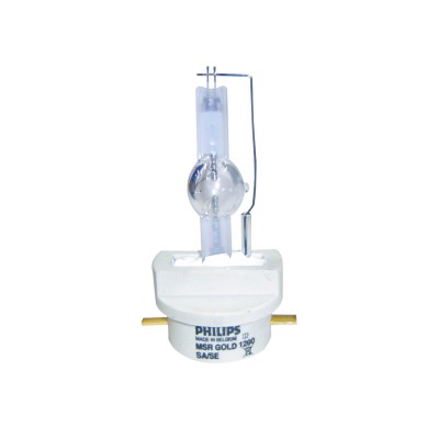 PHILIPS MSR 1200SA/SE GOLD Fastfit 750h PHILIPS MSR 1200SA/SE GOLD Fastfit 750h