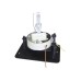 PHILIPS MSR 1200SA/SE GOLD Fastfit 750h PHILIPS MSR 1200SA/SE GOLD Fastfit 750h