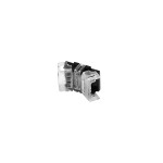 EUROLITE LED Strip Connector 3-pin 10mm