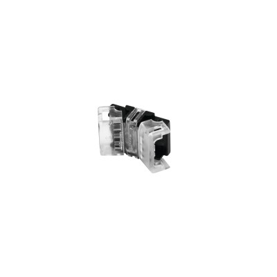 EUROLITE LED Strip Connector 3-pin 10mm