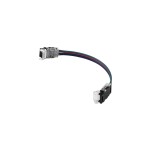 EUROLITE LED Strip Flexible Connector 4-pin 10mm