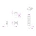 EUROLITE LED Strip Connector 5-pin 12mm