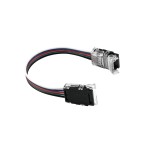 EUROLITE LED Strip Flexible Connector 5-pin 12mm
