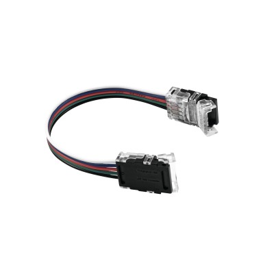 EUROLITE LED Strip Flexible Connector 5-pin 12mm