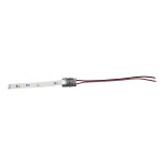 EUROLITE LED Strip Power Contact 2-pin 10mm