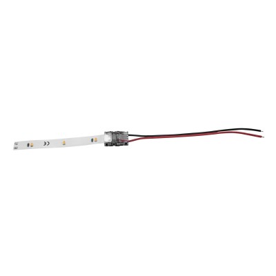 EUROLITE LED Strip Power Contact 2-pin 10mm