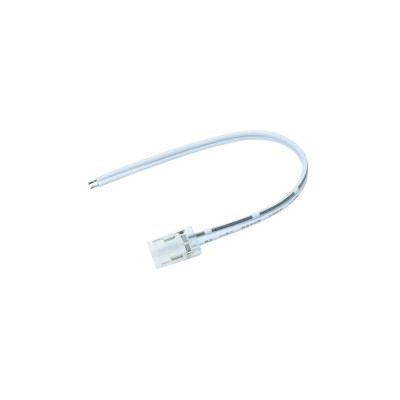 EUROLITE LED Strip Power Contact COB Strip 8mm EUROLITE LED Strip Power Contact COB Strip 8mm
