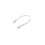 EUROLITE LED Strip Flexible Connector COB Strip 8mm