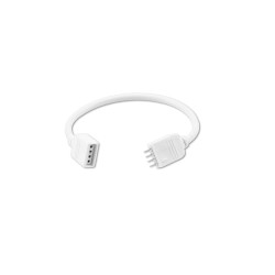 EUROLITE LED IP Strip Extension 15cm EUROLITE LED IP Strip Extension 15cm