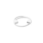 EUROLITE LED IP Strip Extension 30cm