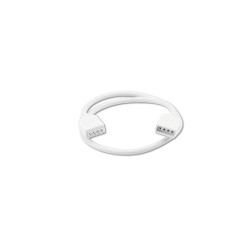 EUROLITE LED IP Strip Extension 30cm EUROLITE LED IP Strip Extension 30cm
