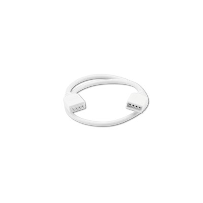 EUROLITE LED IP Strip Extension 30cm EUROLITE LED IP Strip Extension 30cm