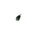 EUROLITE Adapter Hollow Plug Screw Terminal male