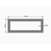 EUROLITE Tubing 14x5.5mm clear LED Strip 2m EUROLITE Tubing 14x5.5mm clear LED Strip 2m