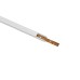 EUROLITE U-profile for LED Strip silver 2m