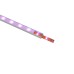 EUROLITE U-profile for LED Strip silver 2m