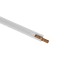 EUROLITE U-profile MSA für LED Strip silver 2m