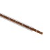 EUROLITE Multiprofile for LED Strip silver 2m EUROLITE Multiprofile for LED Strip silver 2m