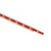 EUROLITE Multiprofile for LED Strip silver 2m EUROLITE Multiprofile for LED Strip silver 2m