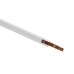 EUROLITE Multiprofile for LED Strip silver 2m EUROLITE Multiprofile for LED Strip silver 2m