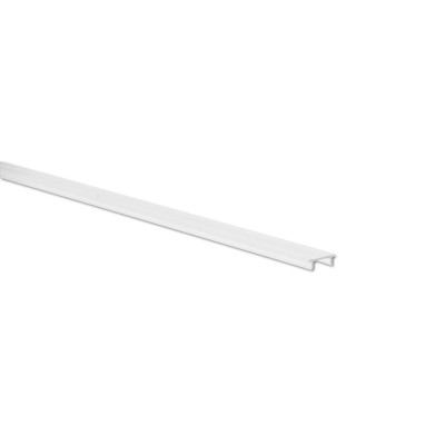 EUROLITE Cover for LED Strip Profile clear 2m EUROLITE Cover for LED Strip Profile clear 2m