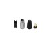 NEUTRIK XLR plug 3-pin NC3MX1-TOP NEUTRIK XLR plug 3-pin NC3MX1-TOP