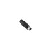 NEUTRIK XLR plug 3-pin NC3FX1-TOP
