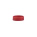 HICON HI-XC marking ring for Hicon XLR straight red HICON HI-XC marking ring for Hicon XLR straight red