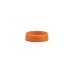 HICON HI-XC marking ring for Hicon XLR straight orange HICON HI-XC marking ring for Hicon XLR straight orange