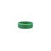 HICON HI-XC marking ring for Hicon XLR straight green HICON HI-XC marking ring for Hicon XLR straight green