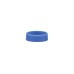HICON HI-XC marking ring for Hicon XLR straight blue HICON HI-XC marking ring for Hicon XLR straight blue