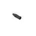 NEUTRIK XLR Plug 3-pin NC3MXX-BAG