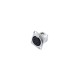 NEUTRIK XLR Mounting Socket 4-pin NC4FDL-1 NEUTRIK XLR Mounting Socket 4-pin NC4FDL-1