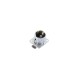 NEUTRIK XLR Mounting Socket 4-pin NC4FDL-1 NEUTRIK XLR Mounting Socket 4-pin NC4FDL-1