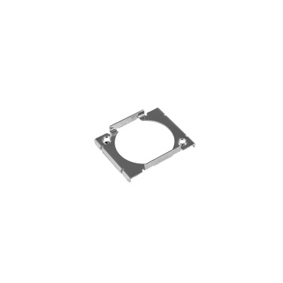 NEUTRIK Mounting Frame MFD