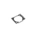 NEUTRIK Mounting Frame MFD