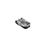 NEUTRIK Protection Cap SCCD-W