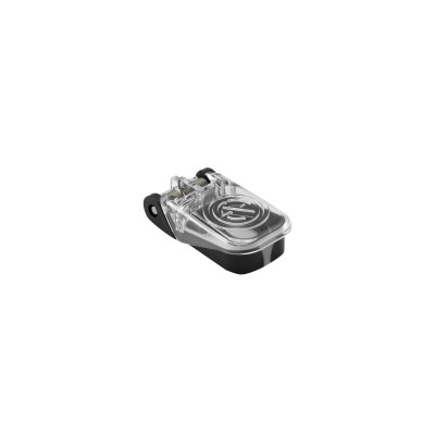 NEUTRIK Protection Cap SCCD-W