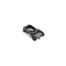 NEUTRIK Protection Cap SCCD-W