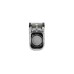 NEUTRIK Protection Cap SCCD-W
