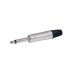 NEUTRIK Jack Plug 6.3 mono NP2X NEUTRIK Jack Plug 6.3 mono NP2X