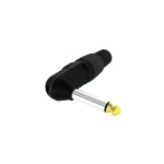HICON Jack Plug 6.3 HI-J63MA06