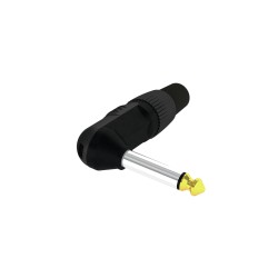HICON Jack Plug 6.3 HI-J63MA06