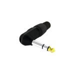 HICON Jack Plug 6.3 HI-J63SA06