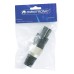 OMNITRONIC Speaker Cable Plug 4pin