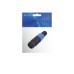OMNITRONIC Speaker Cable socket 4pin OMNITRONIC Speaker Cable socket 4pin