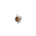 NEUTRIK RCA Mounting Socket rd NF2D2