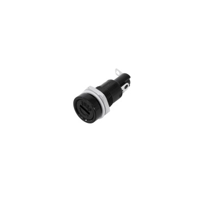 EUROLITE Fuseholder R3-11 EUROLITE Fuseholder R3-11