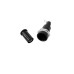EUROLITE Fuseholder R3-11 EUROLITE Fuseholder R3-11