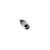 NEUTRIK RJ-45 Plug Shelter NE8MX
